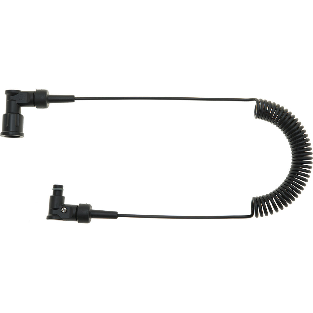 Howshot Fiber Optic Cable 19L for Sea&Sea YS Strobe (4 types) Howshot Fiber Optic Cable 19L for Sea&Sea YS Strobe (4 types)